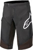 Alpinestars Racer Bicycle Shorts