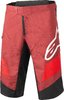 Alpinestars Racer Fietsbroek