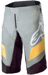 Alpinestars Racer Cykel shorts