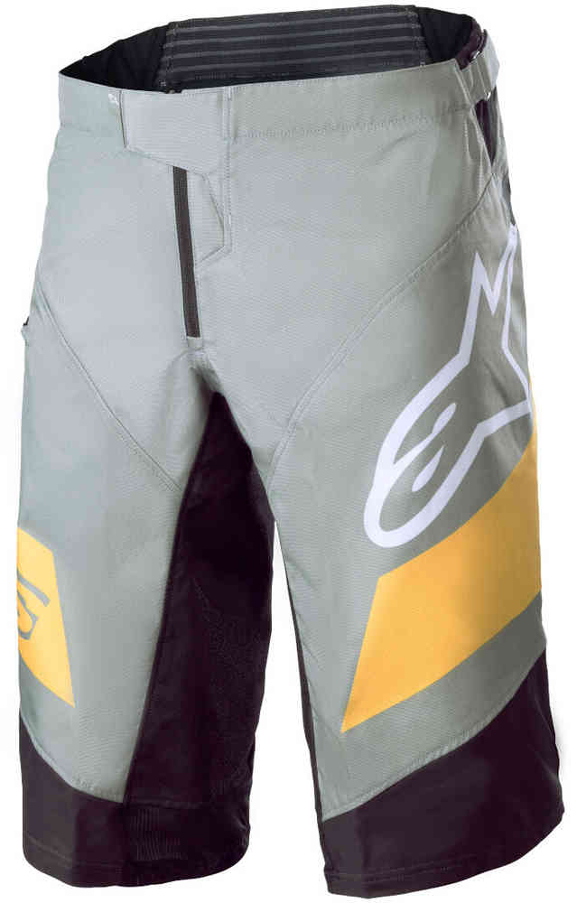 Alpinestars Racer Shorts de vélo