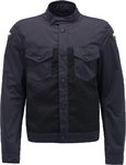 Blauer Billy Veste textile de moto