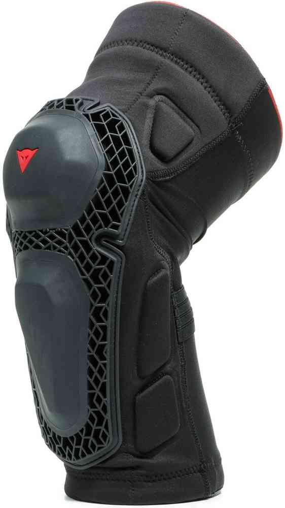 Dainese Enduro 2 Knie beschermers