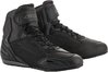 Alpinestars Faster-3 DryStar Buty motocyklowe