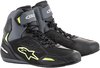 Alpinestars Faster-3 DryStar Sabates de moto