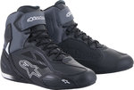 Alpinestars Faster-3 DryStar Motorcycle Shoes