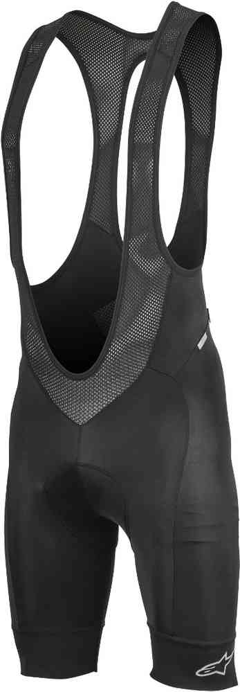 Alpinestars Vetta Pro Cykel Bib shorts