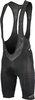 Alpinestars Vetta Pro Fahrrad Bib Shorts