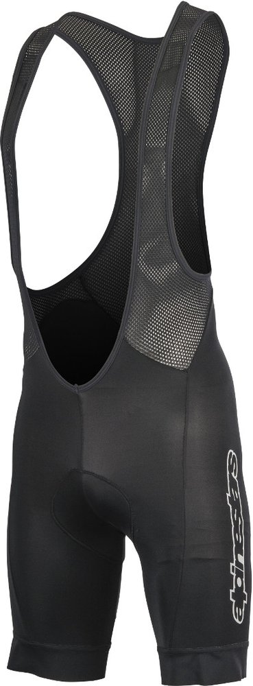 Alpinestars Vetta Plus Bicycle Bib Shorts