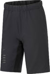 Alpinestars Alps 4.0 Ungdom cykel shorts