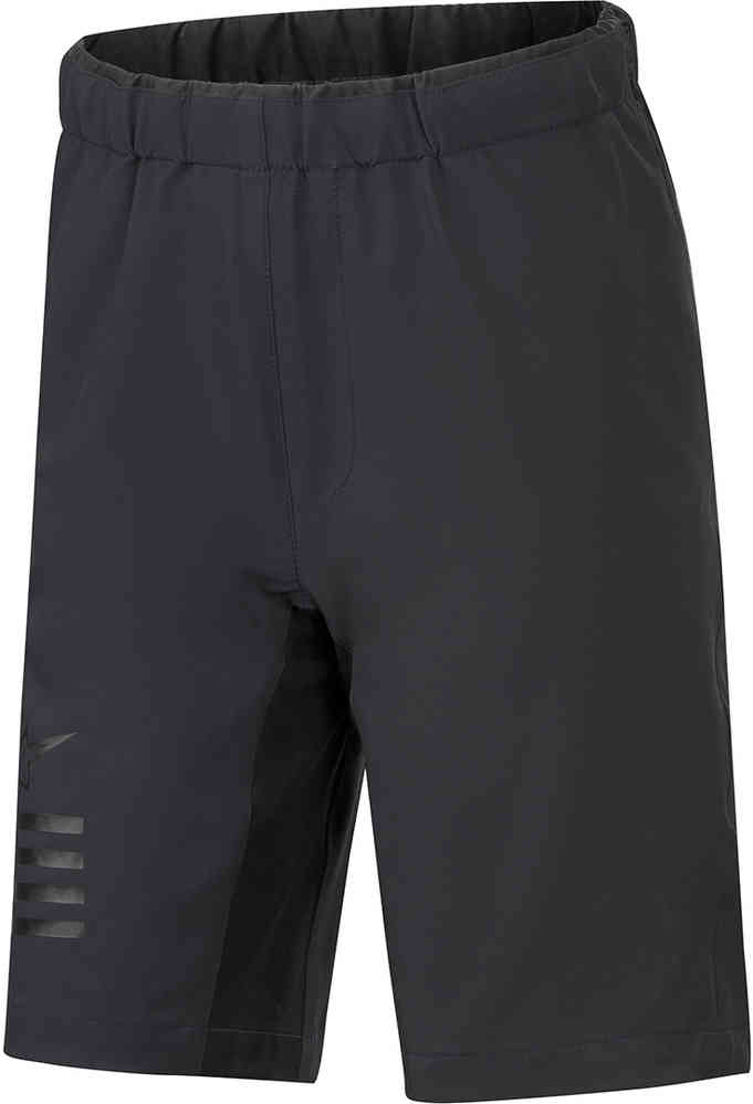 Alpinestars Alps 4.0 Youth Bicycle Shorts