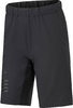 Preview image for Alpinestars Alps 4.0 Youth Bicycle Shorts