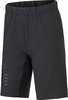 Alpinestars Alps 4.0 Pantalons curts bicicleta joventut