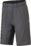 Alpinestars Alps 4.0 Jugend Fahrrad Shorts