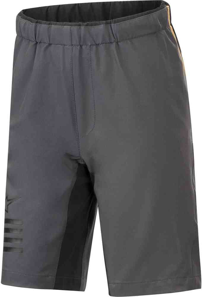 Alpinestars Alps 4.0 Shorts de vélo de jeunesse