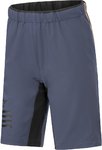 Alpinestars Alps 4.0 Ungdom cykel shorts