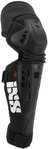 IXS Assault Polvi-/Shin vartijat