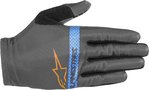 Alpinestars Aspen Pro Lite Jugend Fahrradhandschuhe