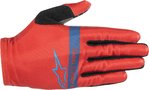 Alpinestars Aspen Pro Lite Guantes de bicicleta juvenil