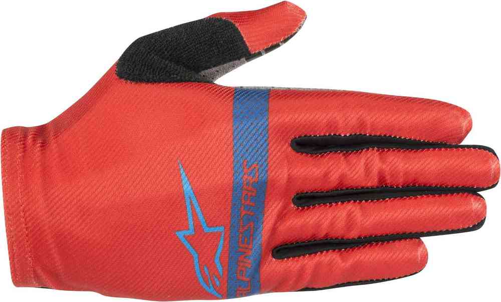 youth bicycle gloves