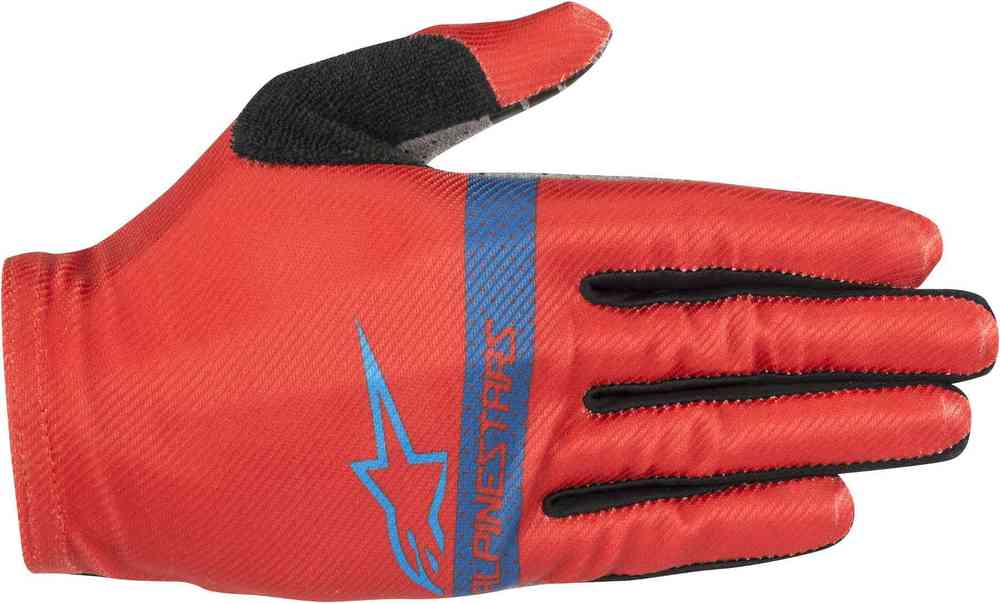 Alpinestars Aspen Pro Lite Youth Bicycle Gloves