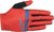 Alpinestars Aspen Pro Lite Youth Bicycle Gloves