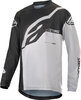 Alpinestars Racer Factory Jeugd LS Fietstrui