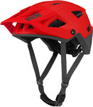 IXS Trigger AM Bicycle Helmet