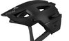 Preview image for IXS Trigger AM Bicycle Helmet