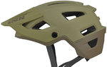 IXS Trigger AM Bicycle Helmet