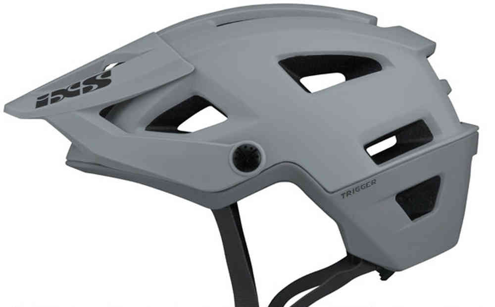 Ixs Trigger Am casco de bicicleta