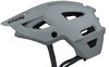 Preview image for IXS Trigger AM Bicycle Helmet