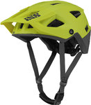 IXS Trigger AM Casco de bicicleta