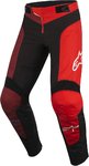 Alpinestars Vector Pantalón de bicicleta juvenil