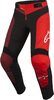 Alpinestars Vector Youth Bicycle Pants