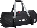 IXS TP Drybag 1.0 Таилбаг