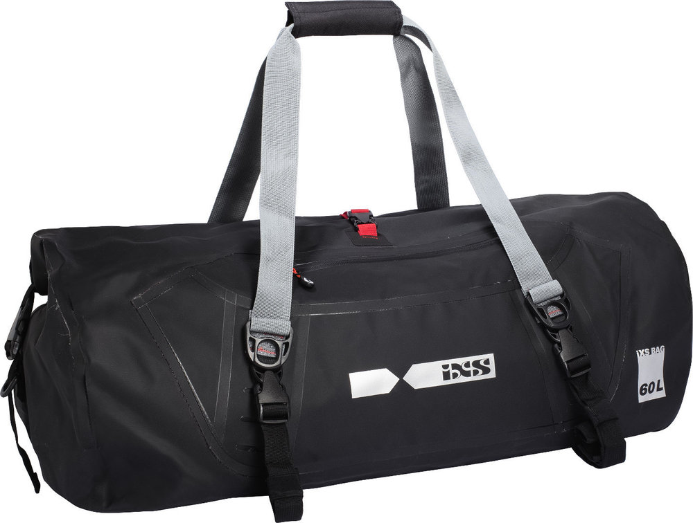 IXS TP Drybag 1.0 Bakväska