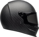 Bell Eliminator Carbon capacete