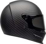 Bell Eliminator Carbon Helm