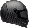 Preview image for Bell Eliminator Carbon Helmet