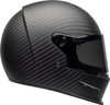 Bell Eliminator Carbon Helmet