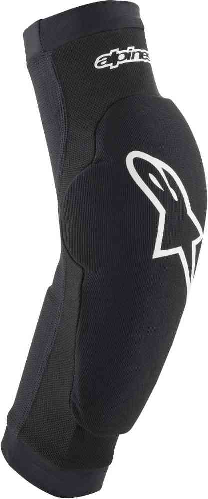 Alpinestars Paragon Plus Ungdom albue beskyttere