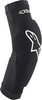 Preview image for Alpinestars Paragon Plus Youth Elbow Protectors