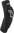 Alpinestars Paragon Plus Молодежь локоть пленки