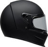 Preview image for Bell Eliminator Solid Helmet