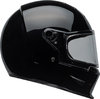 Bell Eliminator Solid Helmet