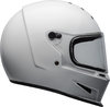 Bell Eliminator Solid Helm