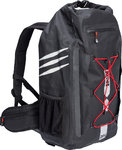 IXS TP 20 1.0 Reppu