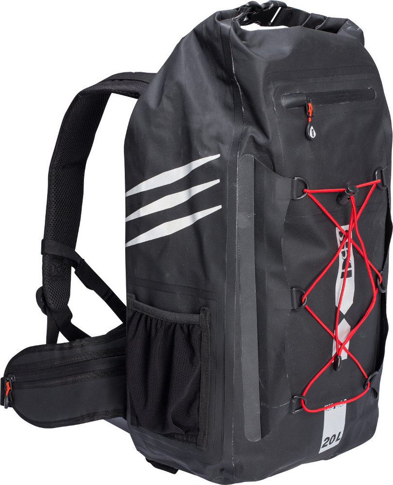 IXS TP 20 1.0 Rucksack günstig kaufen FCMoto