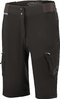 Alpinestars Stella Alps 8.0 Ladies Bicycle Shorts