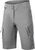 Alpinestars Stella Alps 8.0 Pantalons curts ciclisme femení